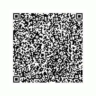 vCard 78463740232