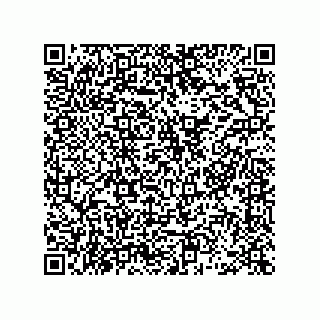 vCard 78463740234