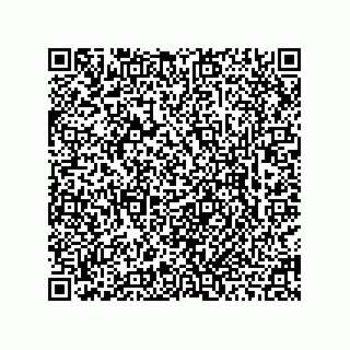 vCard 78463740235