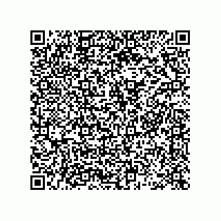 vCard 78463740236
