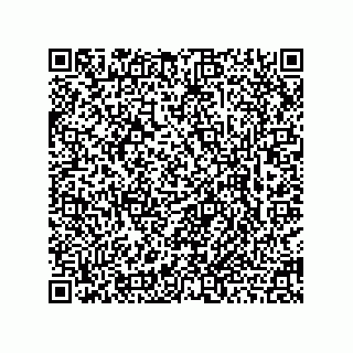 vCard 78463740237