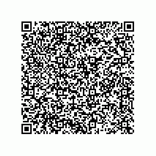 vCard 78463740238