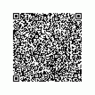 vCard 78463740239