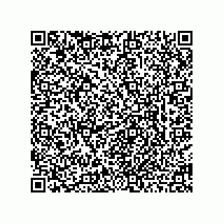 vCard 78463740240