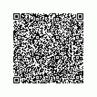 vCard 78463740241