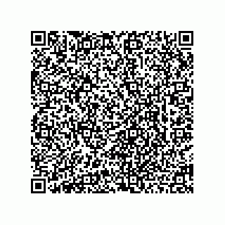 vCard 78463740242