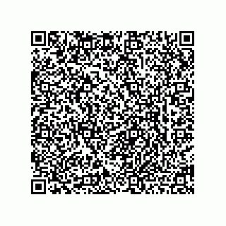 vCard 78463740243