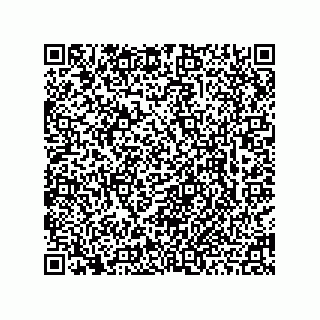 vCard 78463740244
