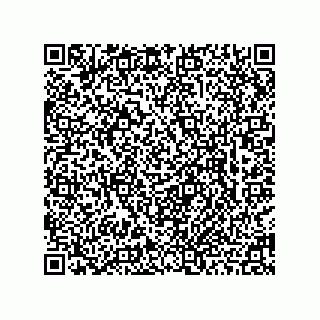 vCard 78463740245