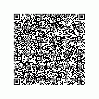 vCard 78463740246