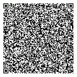 vCard 78463740247