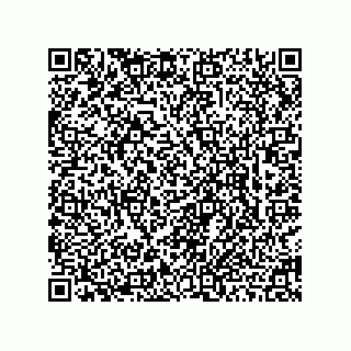 vCard 78463740248