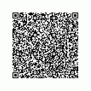 vCard 78463740249