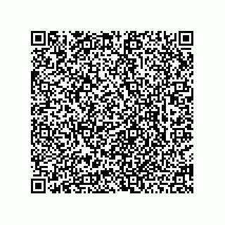 vCard 78463740250