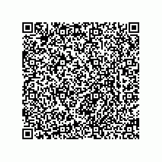 vCard 78463740251