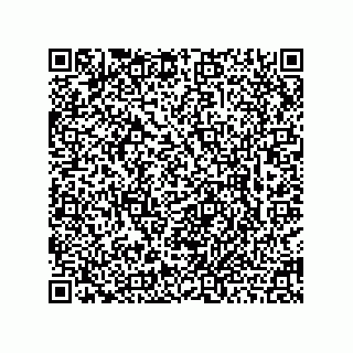 vCard 78463740252