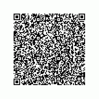 vCard 78463740253