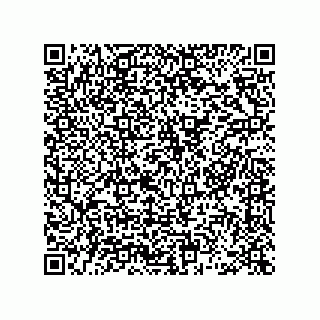 vCard 78463740254