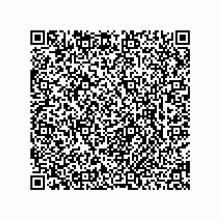 vCard 78463740255