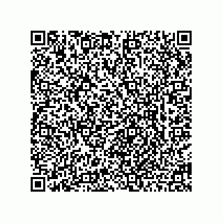 vCard 78463740257