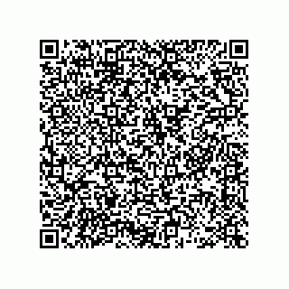 vCard 78463740259