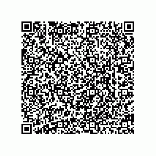 vCard 78463740260