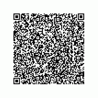 vCard 78463740261