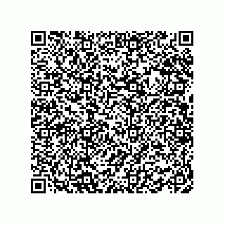 vCard 78463740262