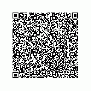 vCard 78463740263