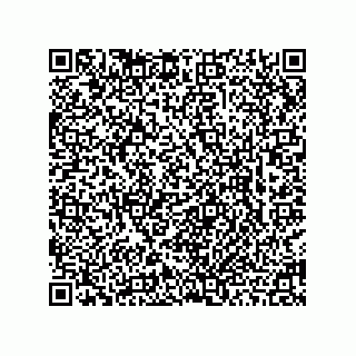 vCard 78463740265