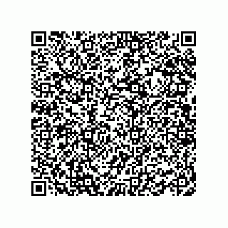 vCard 78463740266