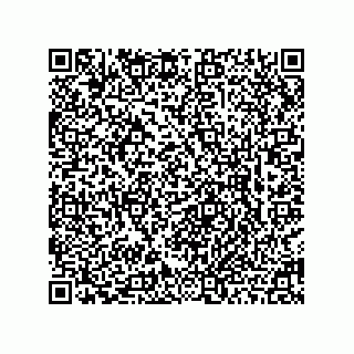 vCard 78463740267