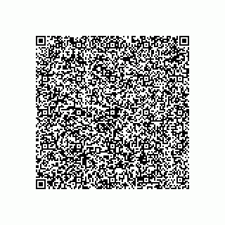 vCard 78463740268