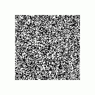 vCard 78463740269