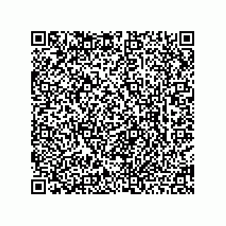 vCard 78463740271