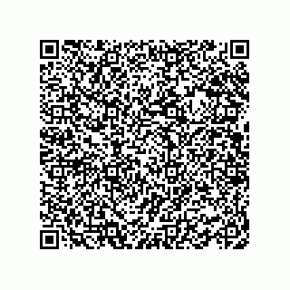 vCard 78463740272