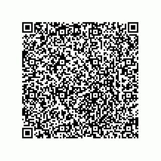 vCard 78463740273