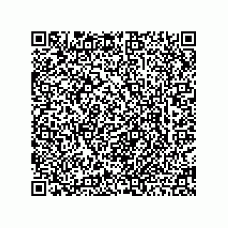 vCard 78463740274