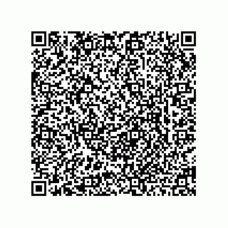 vCard 78463740275
