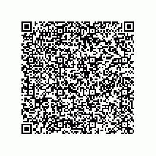 vCard 78463740277