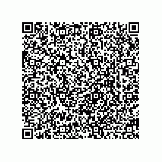 vCard 78463740278