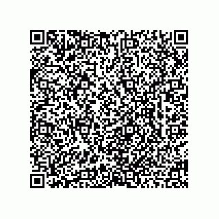 vCard 78463740280