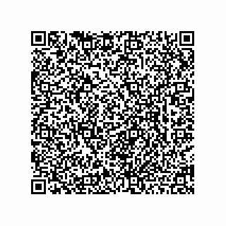 vCard 78463740281