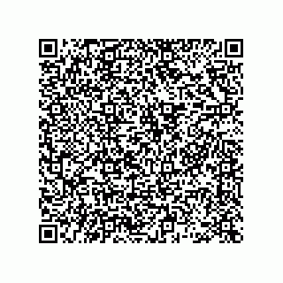 vCard 78463740282