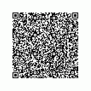vCard 78463740283