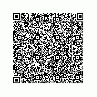 vCard 78463740284