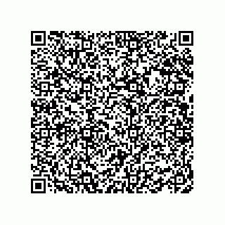vCard 78463740286