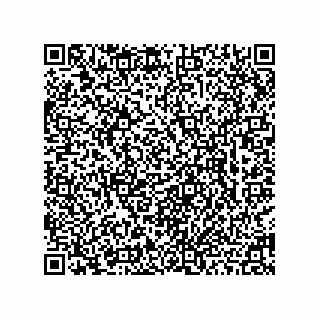 vCard 78463740289