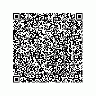 vCard 78463740290