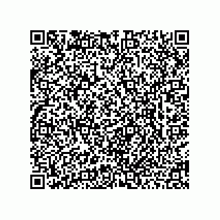 vCard 78463740291